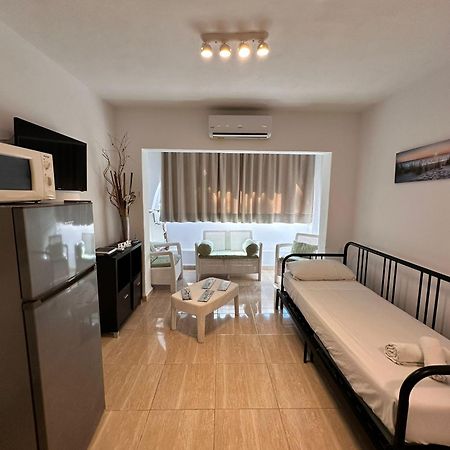 Isla Blanca I 2B Et - 179 Pl Appartement Es Pujols Buitenkant foto